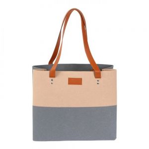 BOLSO LLORTS. personalizada